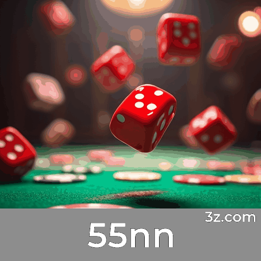 55nn: Download Rápido, Uso Fácil para Brasileiros